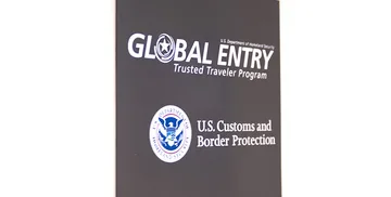 GlobalEntry_850x677.jpg