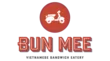 Bun Mee Vietnamese Sandwich Eatery logo