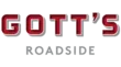 Gott's Roadside logo