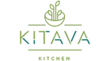 Kitava Concession Logo